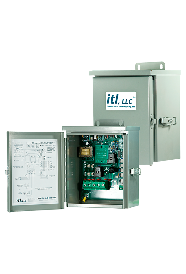 Servicios Eléctricos Residenciales y Comerciales